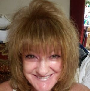 Meet your Posher, Jr